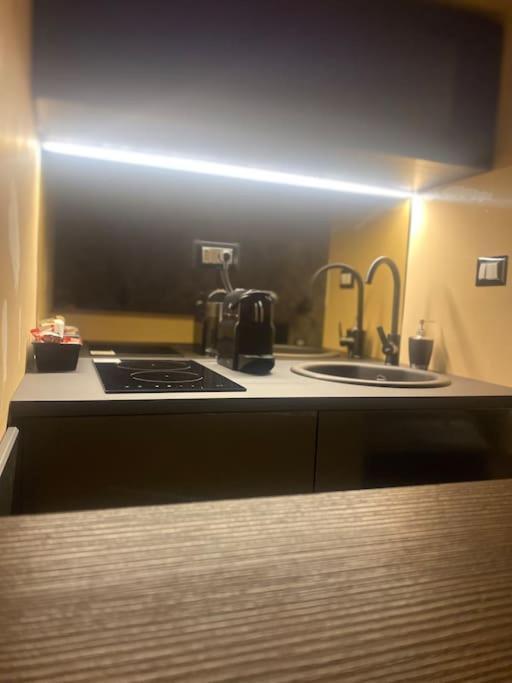 Montesantogroup Suite House Nel Centro Di Napoli Ngoại thất bức ảnh