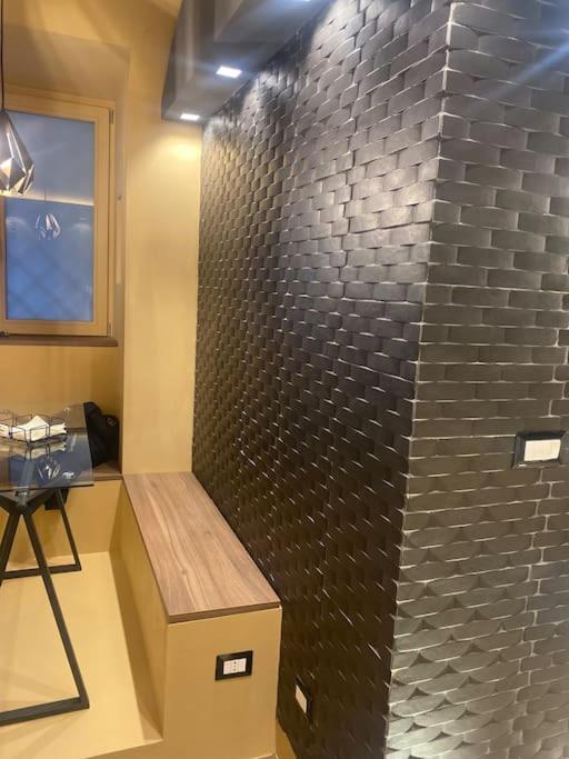 Montesantogroup Suite House Nel Centro Di Napoli Ngoại thất bức ảnh